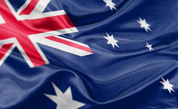 Australia: AG introduces penalty increase for priv...