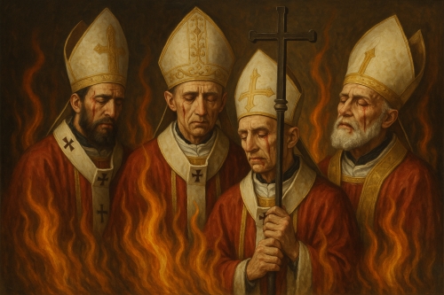 Image-Article