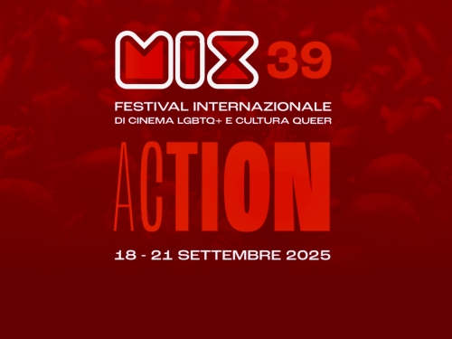 MiX Festival 2025: quattro giorni di cinema e cult...