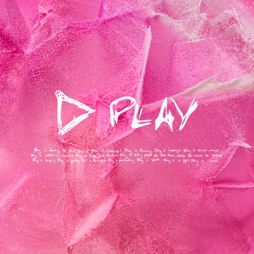 Video e Live — Ed Sheeran lancia ''Play'' , e pr...