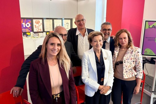 Image-Article