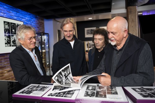 Image-Article