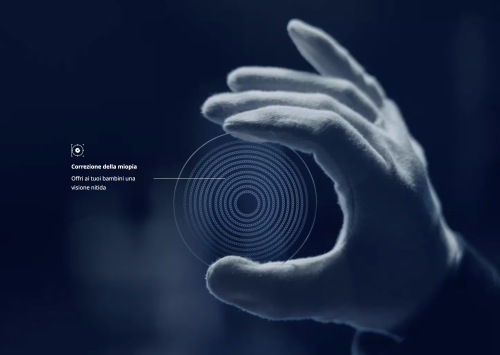 Image-Article