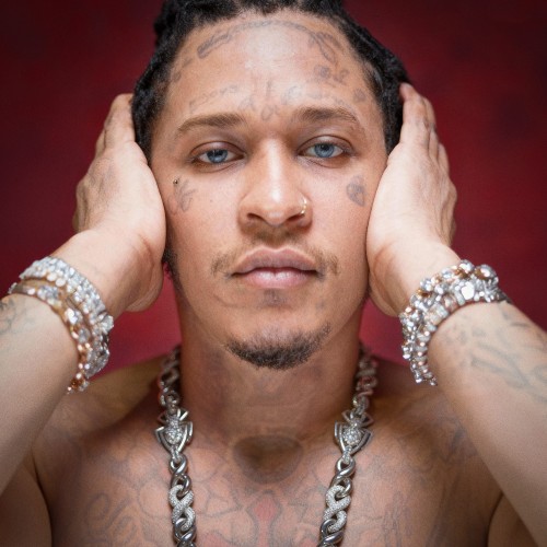 Young Thug pubblica UY Scuti: quarto album solista...